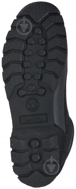 Ботинки Timberland Euro Sprint Hiker TB06361R001 р.45 черный - фото 6 Ботинки Timberland Euro Sprint Hiker TB06361R001 р.45 черный - фото 6