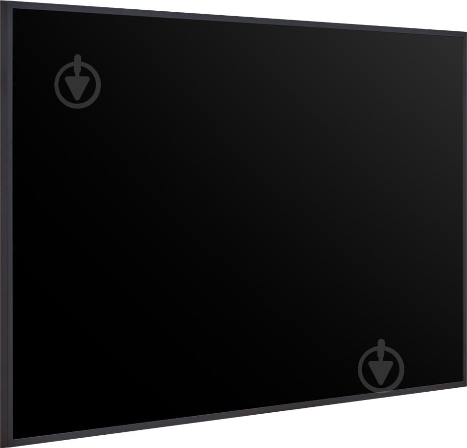 Дисплей информационный LG 55" 55UH5Q - фото 5 Дисплей информационный LG 55" 55UH5Q - фото 5