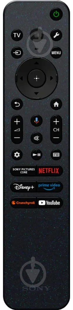 Телевизор Sony Bravia 5 K-75XR50 - фото 10