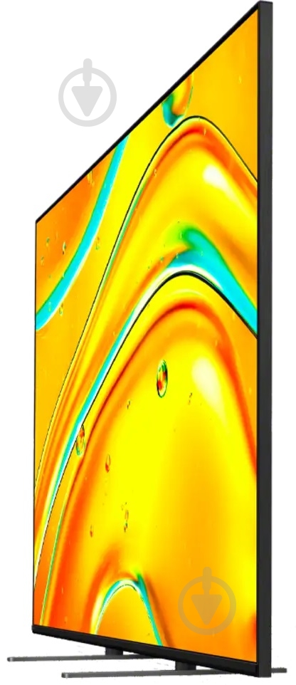 Телевизор Sony Bravia 5 K-75XR50 - фото 4