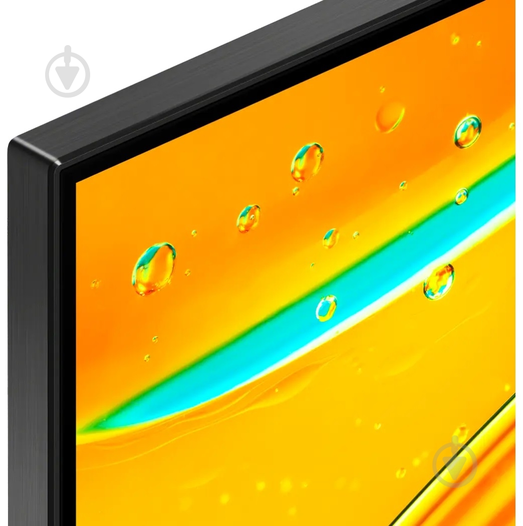 Телевизор Sony Bravia 5 K-75XR50 - фото 6