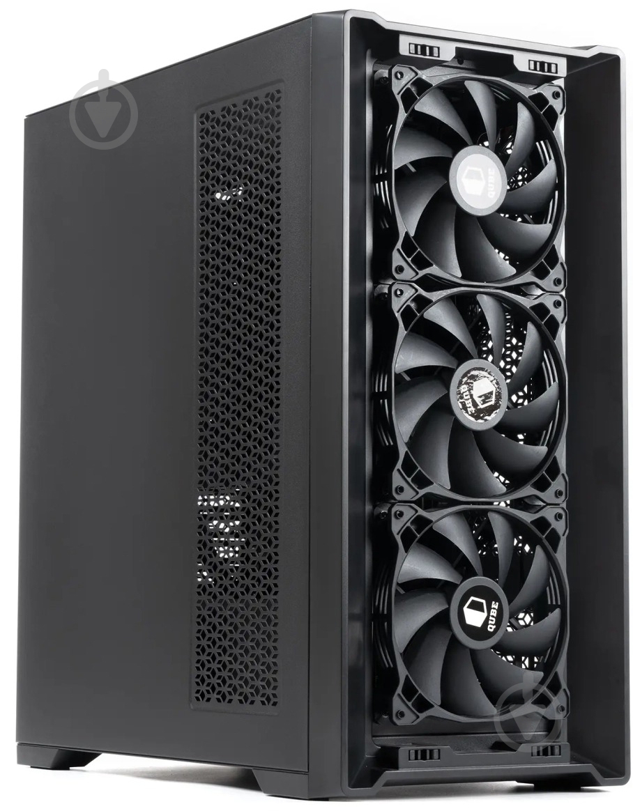 Рабочая станция Artline WorkStation W95 (W95v36Win) black - фото 7 Рабочая станция Artline WorkStation W95 (W95v36Win) black - фото 7
