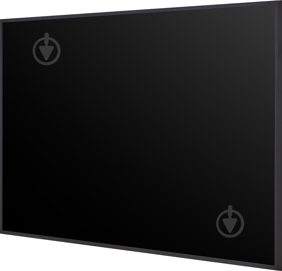 Дисплей информационный LG 43" 65UH5Q - фото 3
