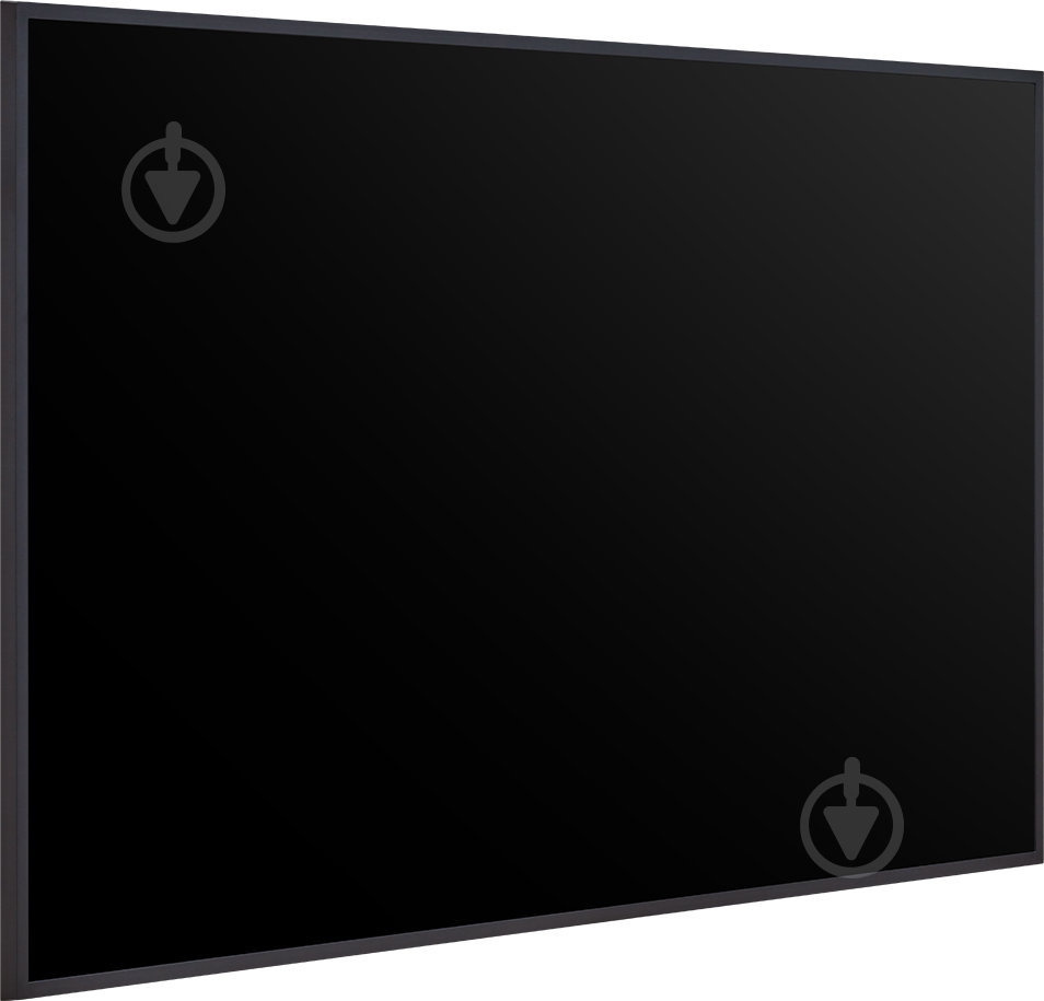 Дисплей информационный LG 43" 65UH5Q - фото 5