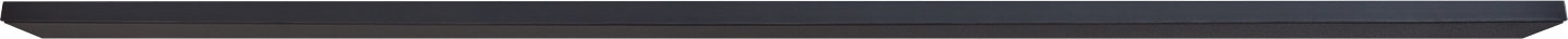 Дисплей информационный LG 43" 65UH5Q - фото 9