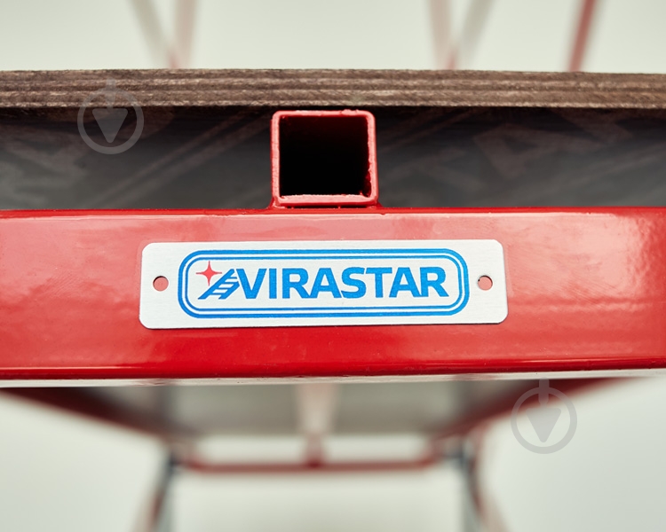 Поміст Virastar «Майстер» 360 (VST180611) - фото 3