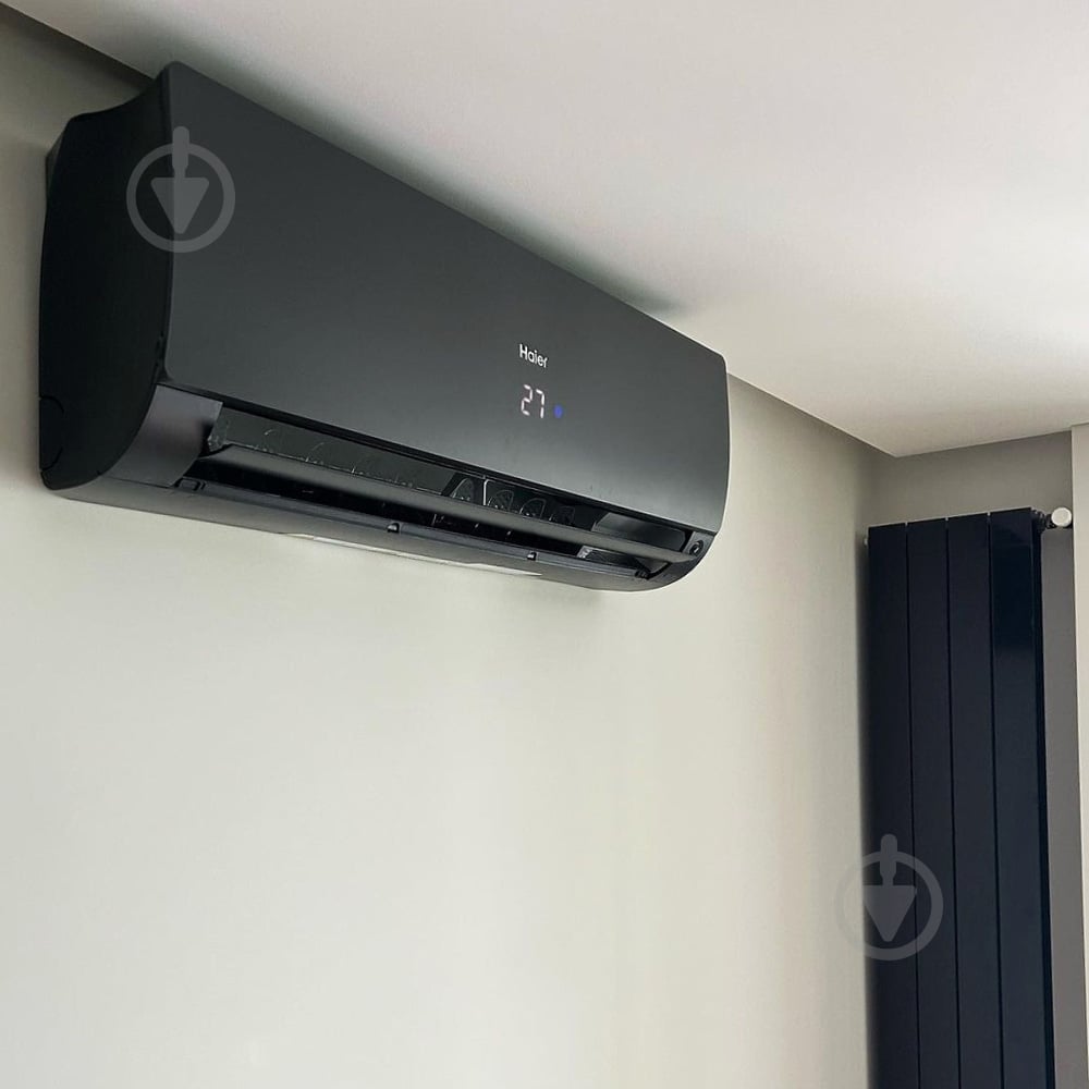 Кондиционер Haier 1U35MEHFRA-1/AS35FL-B - фото 10 Кондиционер Haier 1U35MEHFRA-1/AS35FL-B - фото 10