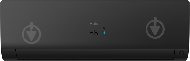 Кондиционер Haier 1U35MEHFRA-1/AS35FL-B - фото 3 Кондиционер Haier 1U35MEHFRA-1/AS35FL-B - фото 3