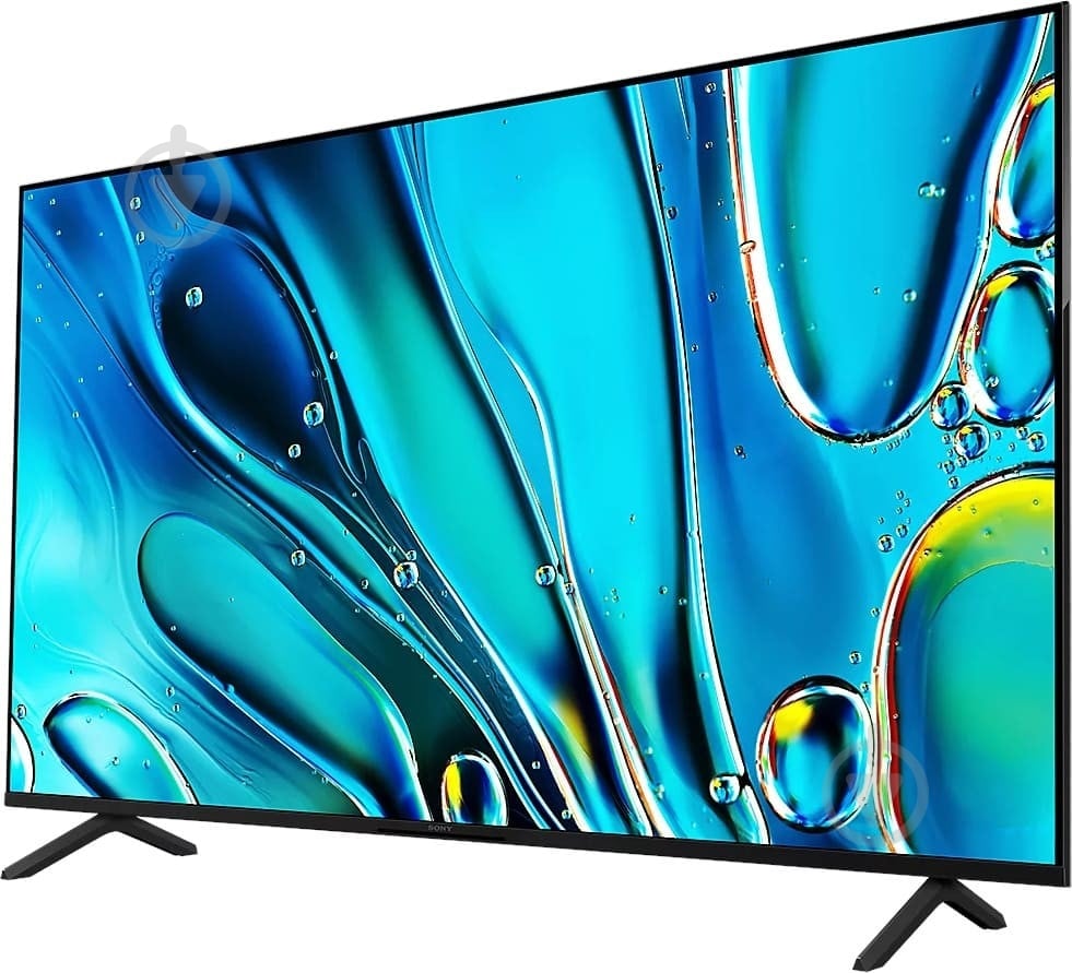 Телевизор Sony Bravia 3 K-75S30 - фото 5