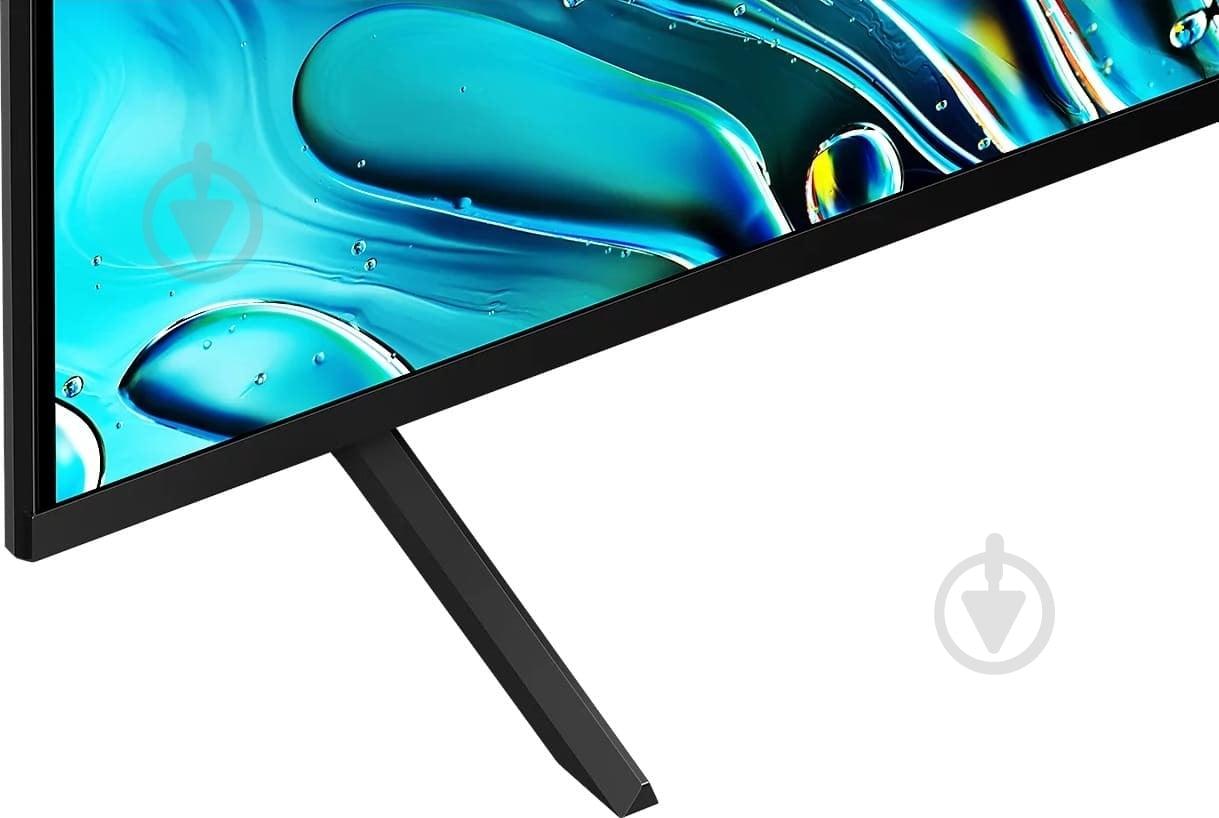 Телевизор Sony Bravia 3 K-75S30 - фото 8