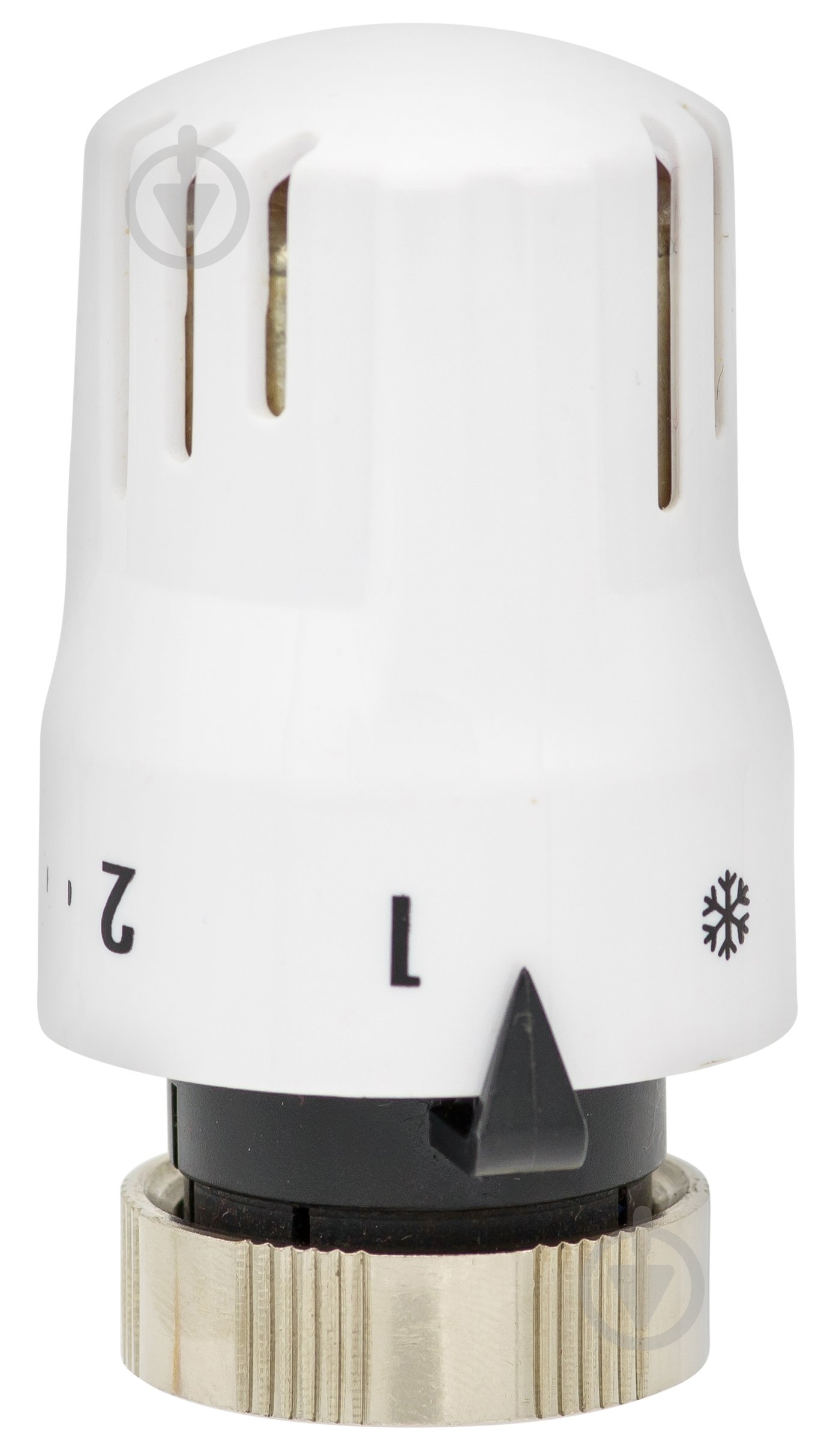 Термоголовка Gross TRV-15 - фото 1