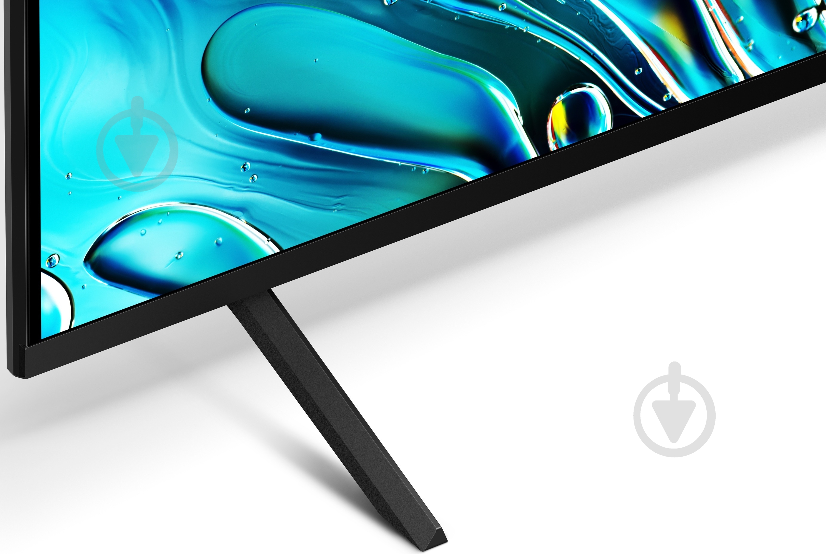 Телевизор Sony Bravia 3 K-65S30 - фото 8