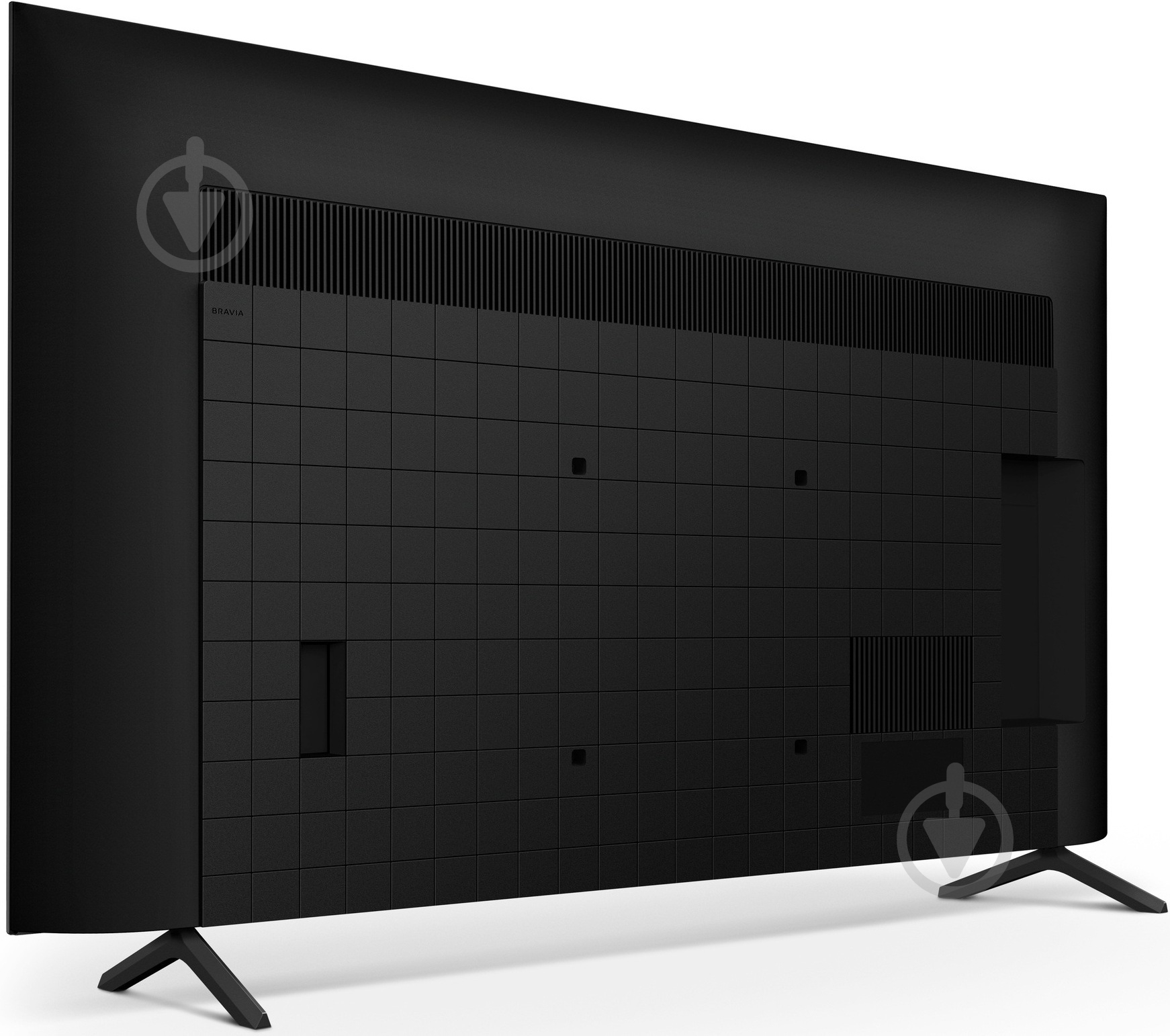 Телевизор Sony Bravia 3 K-65S30 - фото 9