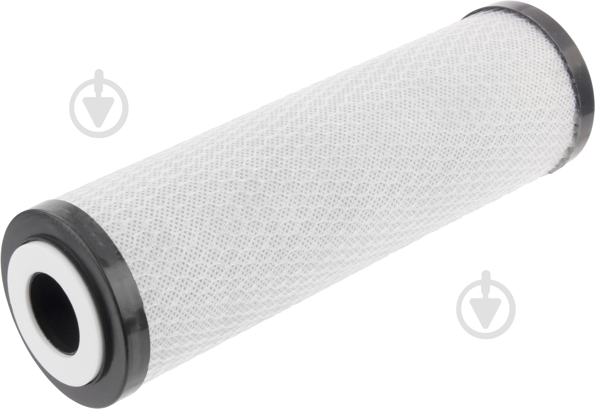 Комплект картриджей Aquafilter для систем обратного осмоса (RO6-CRT-AQM) - фото 4 Комплект картриджей Aquafilter для систем обратного осмоса (RO6-CRT-AQM) - фото 4