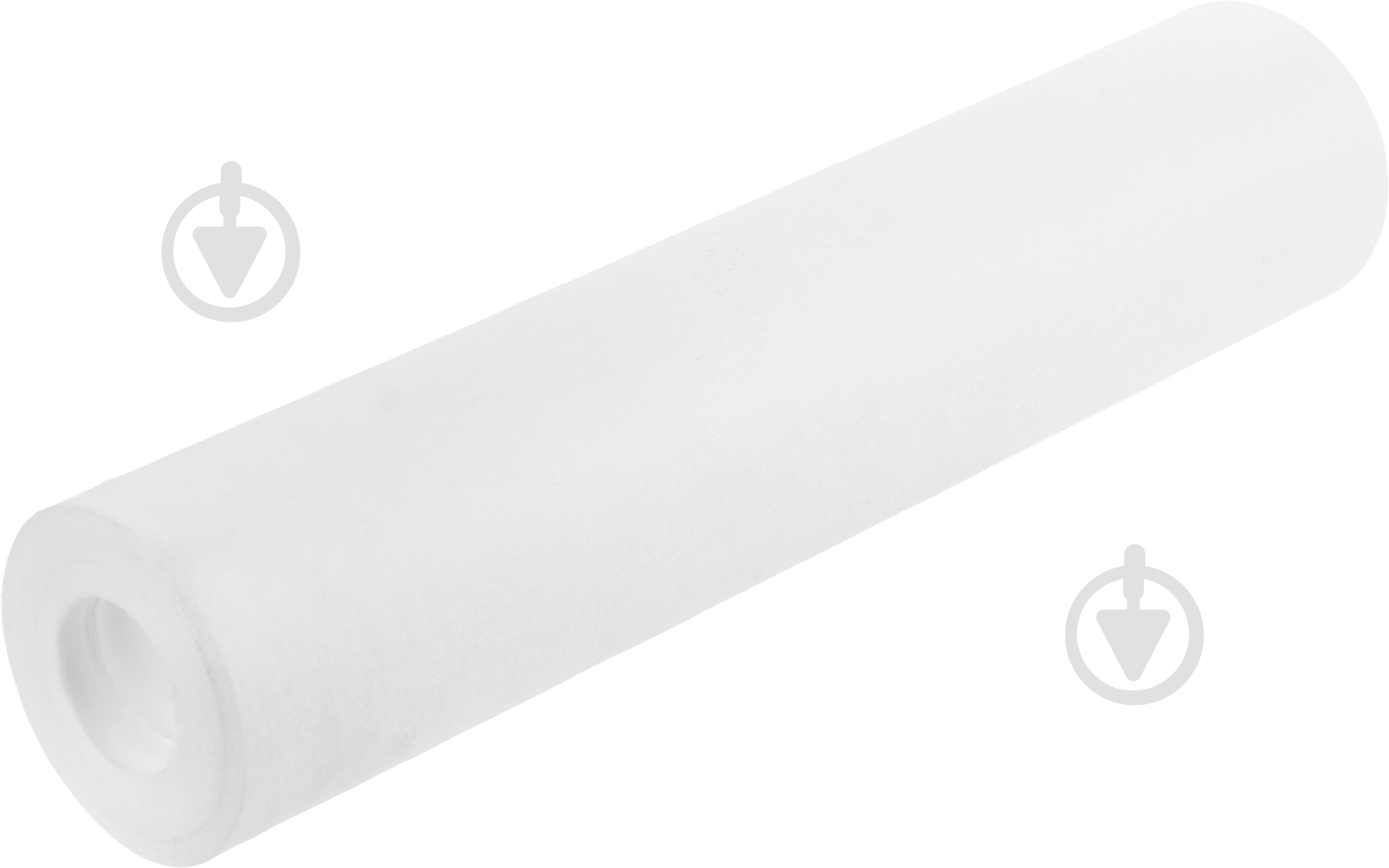 Комплект картриджей Aquafilter для систем обратного осмоса (RO6-CRT-AQM) - фото 5 Комплект картриджей Aquafilter для систем обратного осмоса (RO6-CRT-AQM) - фото 5