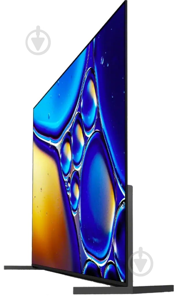 Телевизор Sony Bravia 8 II K-65XR80M2 - фото 4 Телевизор Sony Bravia 8 II K-65XR80M2 - фото 4