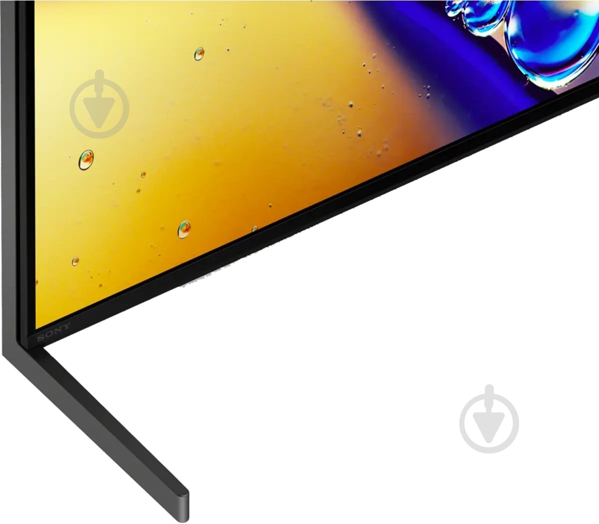 Телевизор Sony Bravia 8 II K-65XR80M2 - фото 5 Телевизор Sony Bravia 8 II K-65XR80M2 - фото 5