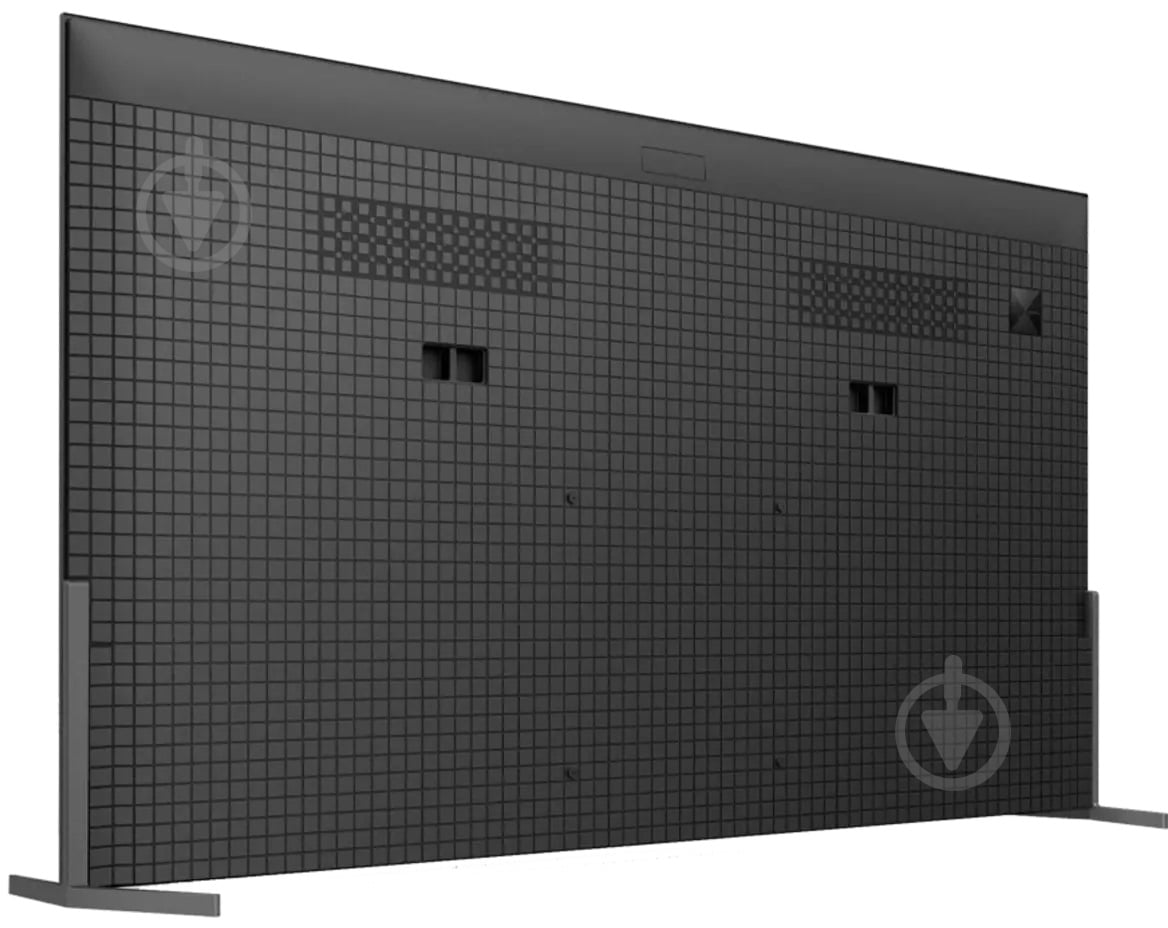 Телевизор Sony Bravia 8 II K-65XR80M2 - фото 8 Телевизор Sony Bravia 8 II K-65XR80M2 - фото 8