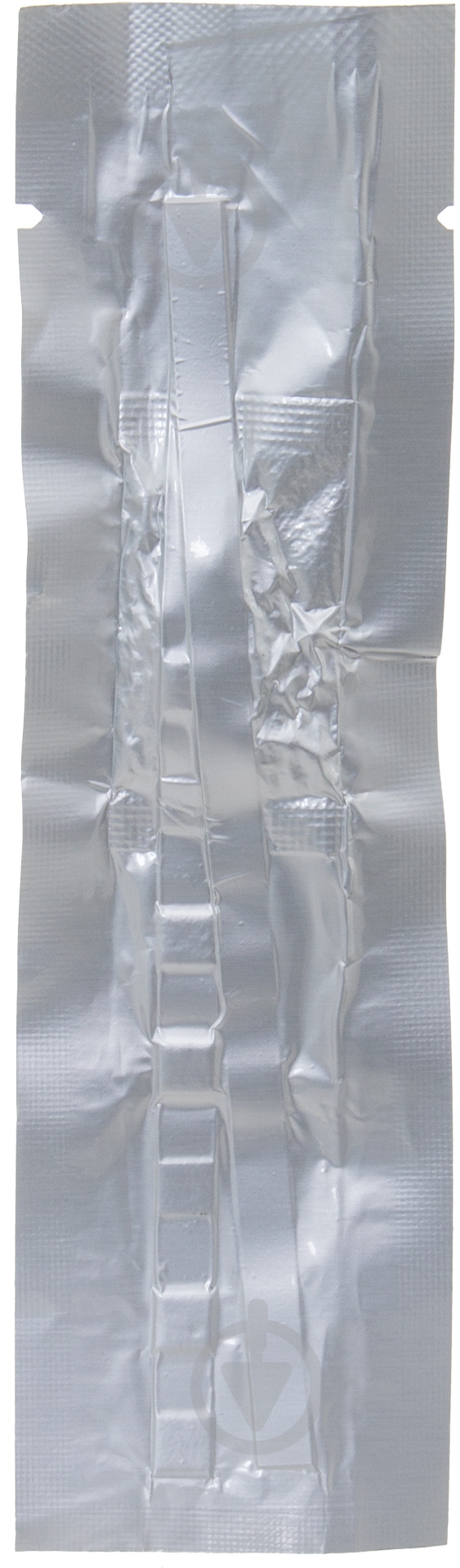 Тест Aquafilter для воды (FXT-AQM) - фото 2