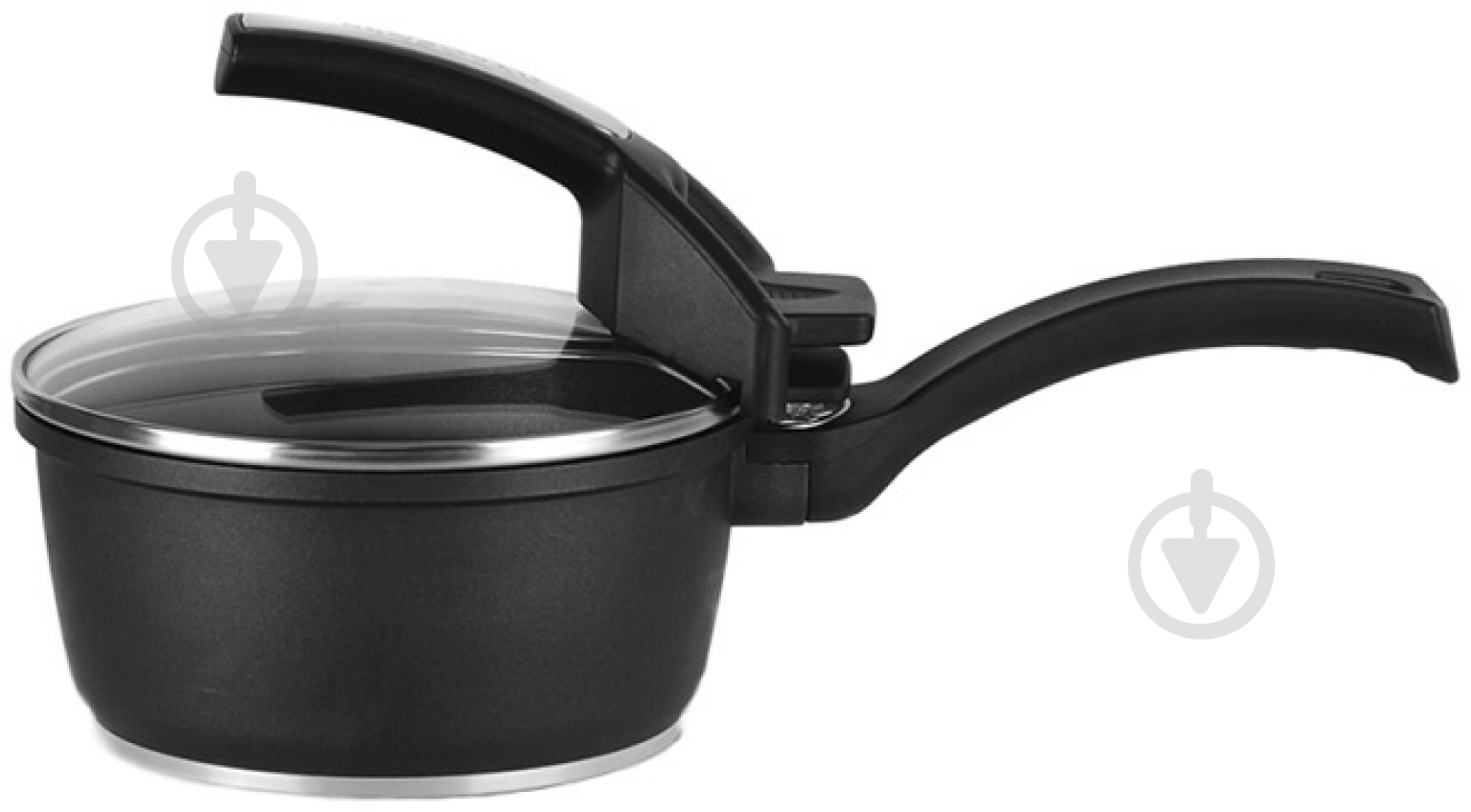 Ковш Pensofal Suprema 1 л PEN8104 - фото 1