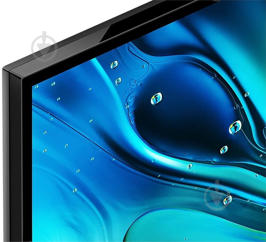 Телевизор Sony Bravia 3 K-55S30 - фото 7