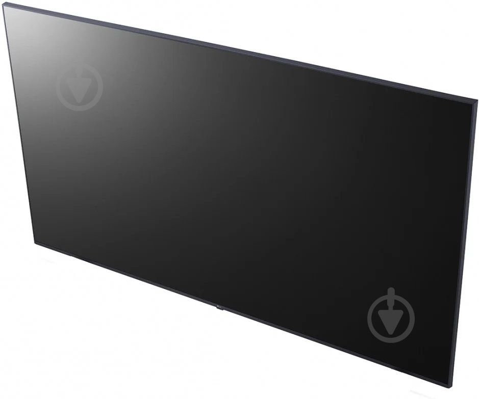 Дисплей информационный LG 55" 55UL3J - фото 2