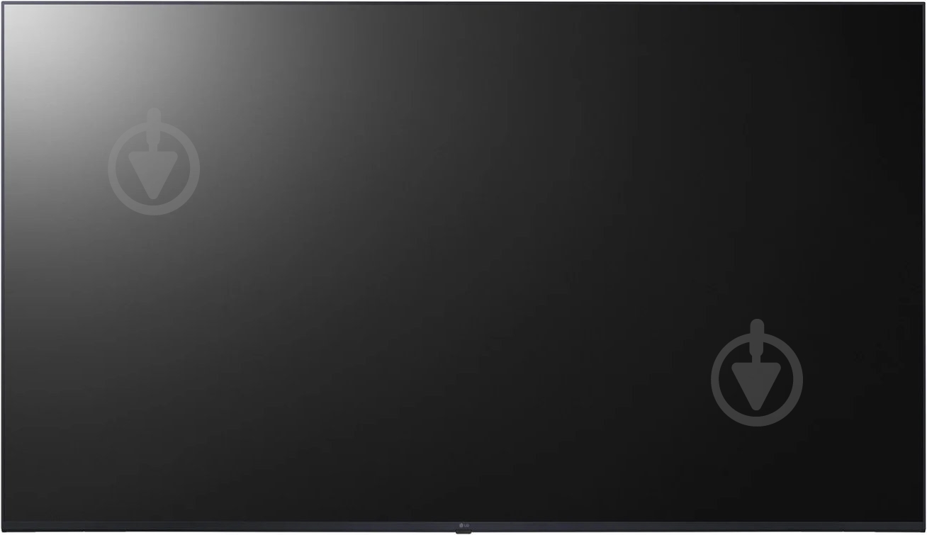 Дисплей информационный LG 55" 55UL3J - фото 5