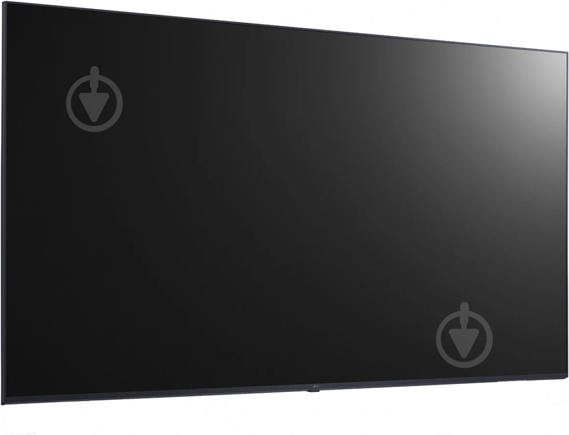 Дисплей информационный LG 55" 55UL3J - фото 8