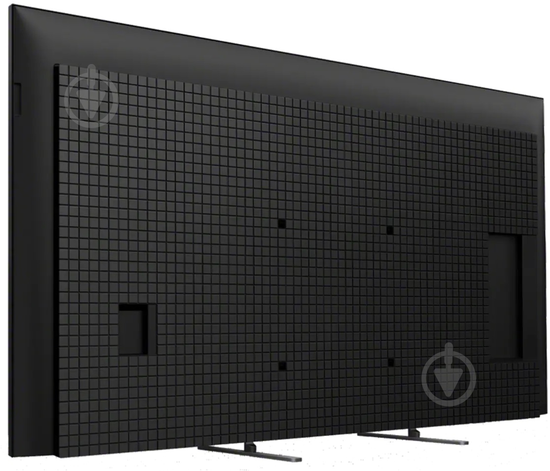 Телевизор Sony Bravia 5 K-65XR50 - фото 8