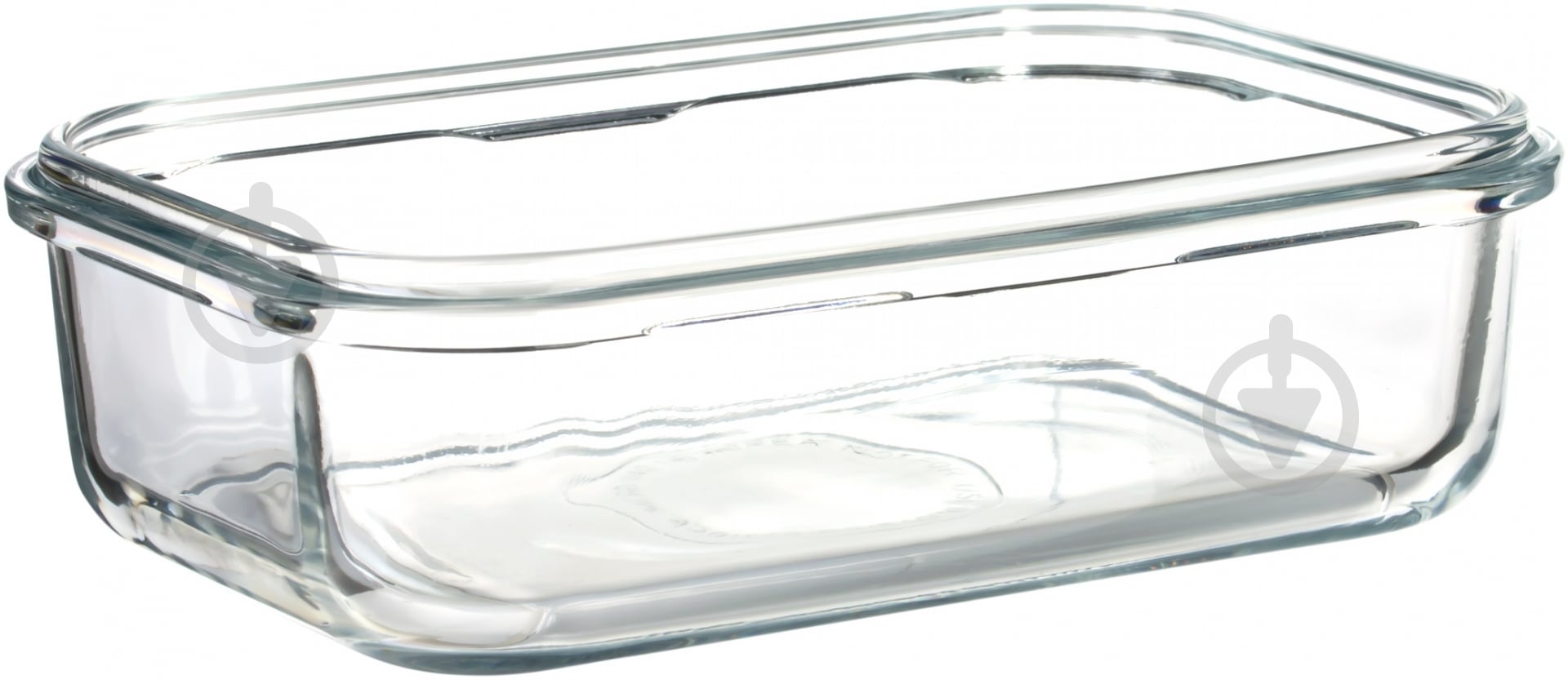 Емкость для хранения Glasslock 400 мл MCRB-040 - фото 4