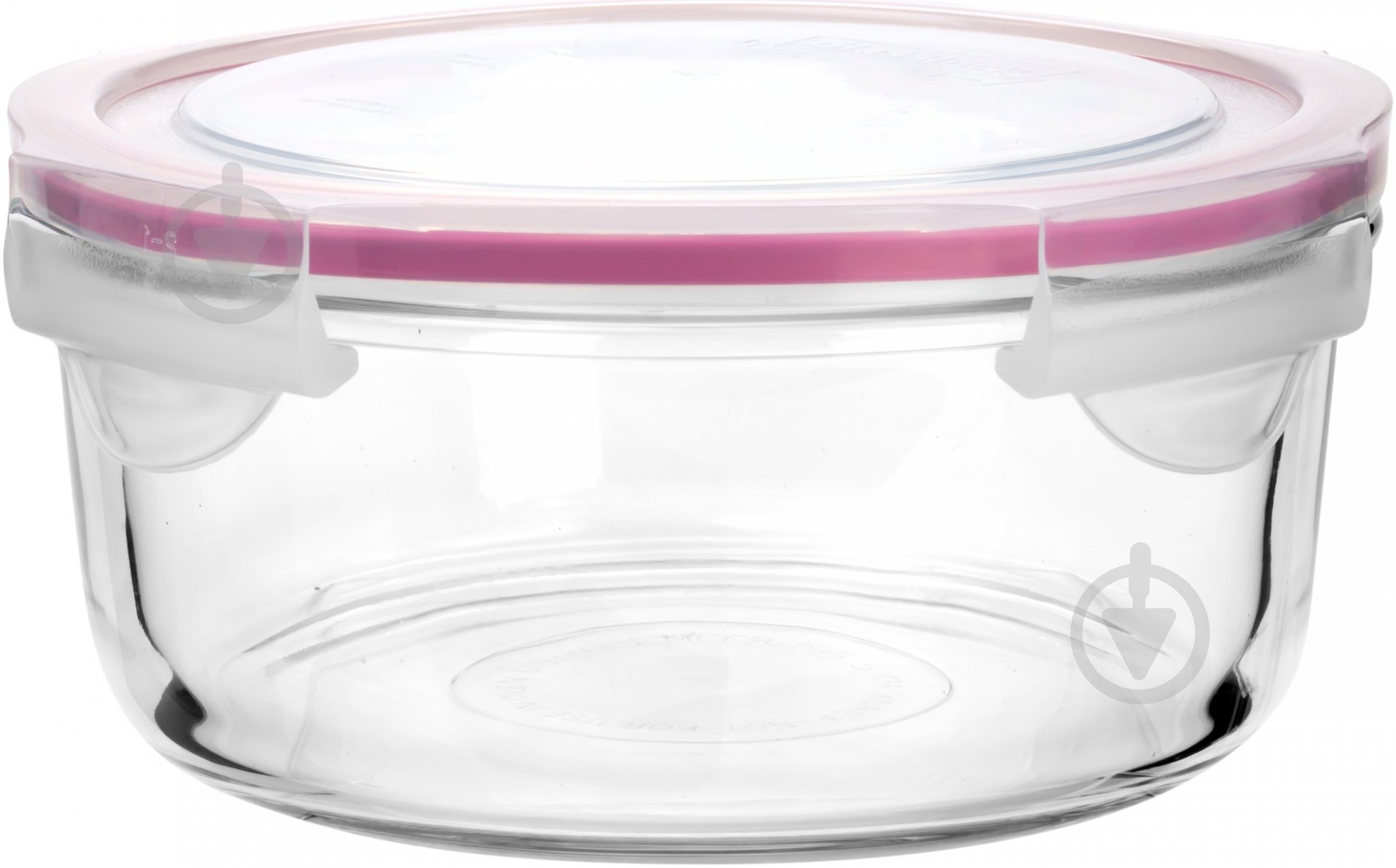 Емкость для хранения Glasslock 950 мл MCCB-095 - фото 1