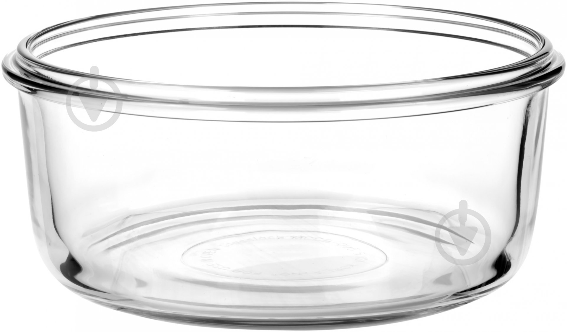 Емкость для хранения Glasslock 950 мл MCCB-095 - фото 2