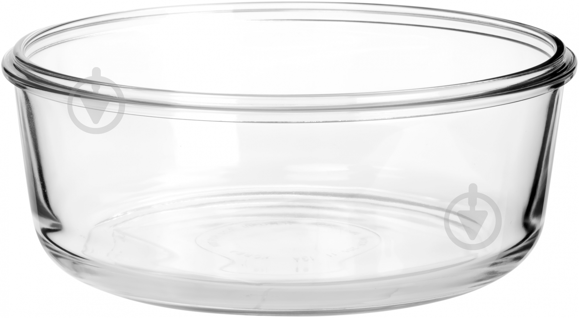 Емкость для хранения Glasslock 2,05 л MCCB-205 - фото 2 Емкость для хранения Glasslock 2,05 л MCCB-205 - фото 2