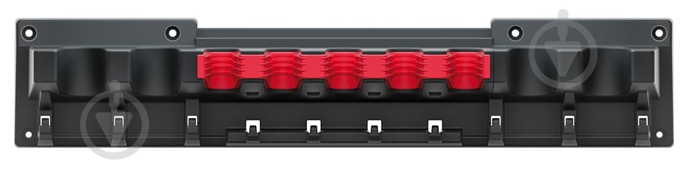 Держатель для инструментов Kistenberg KMH60 - фото 1