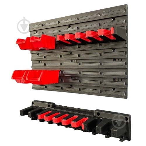 Держатель для инструментов Kistenberg KMH60 - фото 5