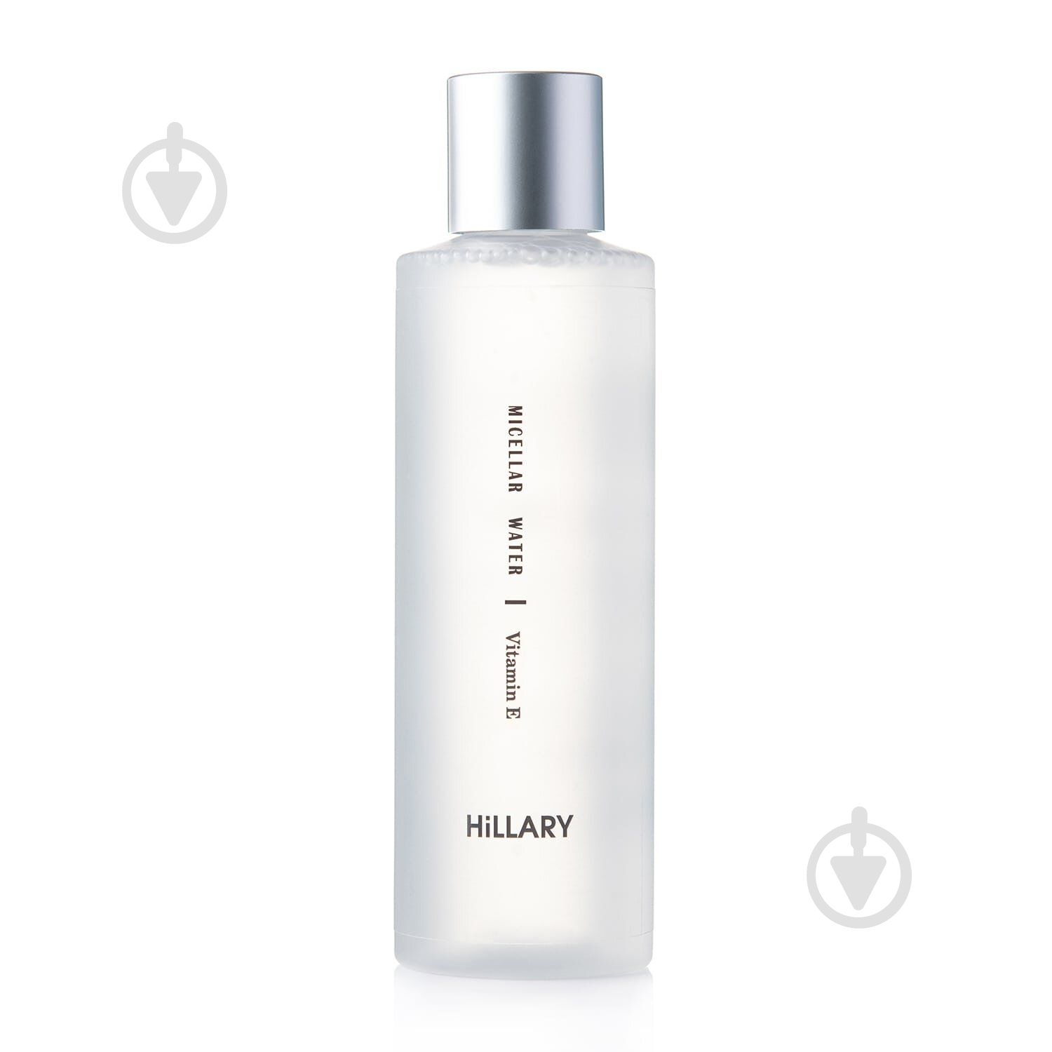 Мицеллярная вода Hillary Vitamin E 200 мл - фото 1 Мицеллярная вода Hillary Vitamin E 200 мл - фото 1