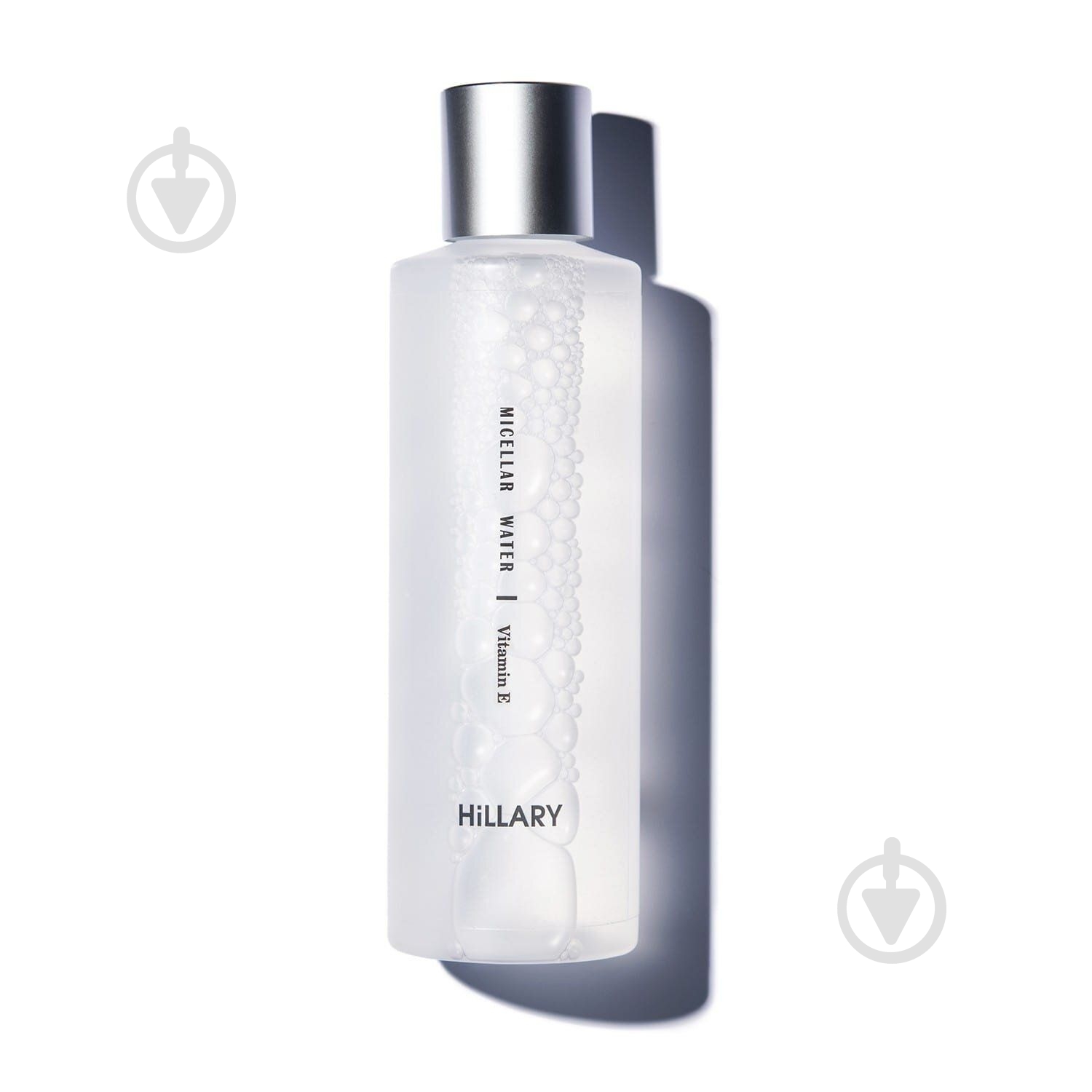 Мицеллярная вода Hillary Vitamin E 200 мл - фото 2 Мицеллярная вода Hillary Vitamin E 200 мл - фото 2