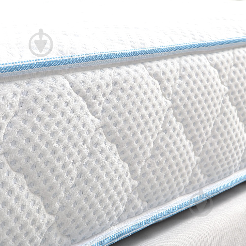 Матрас Sleep&Fly Standart «стрейч» Sleep&Fly 120х190 см - фото 4 Матрас Sleep&Fly Standart «стрейч» Sleep&Fly 120х190 см - фото 4