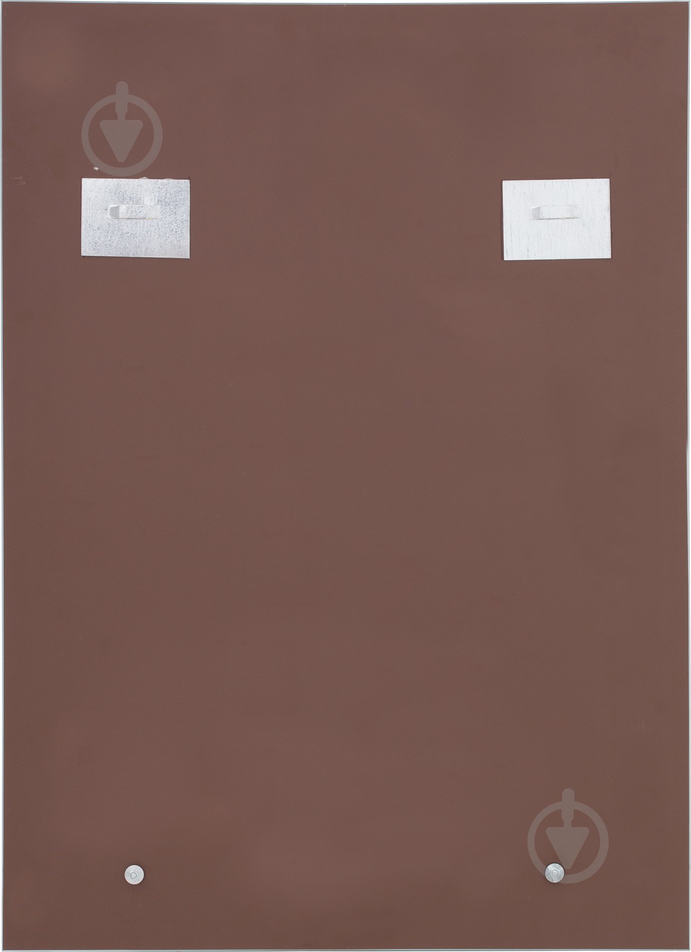 Зеркало ТЕТРА Скалярии - фото 2