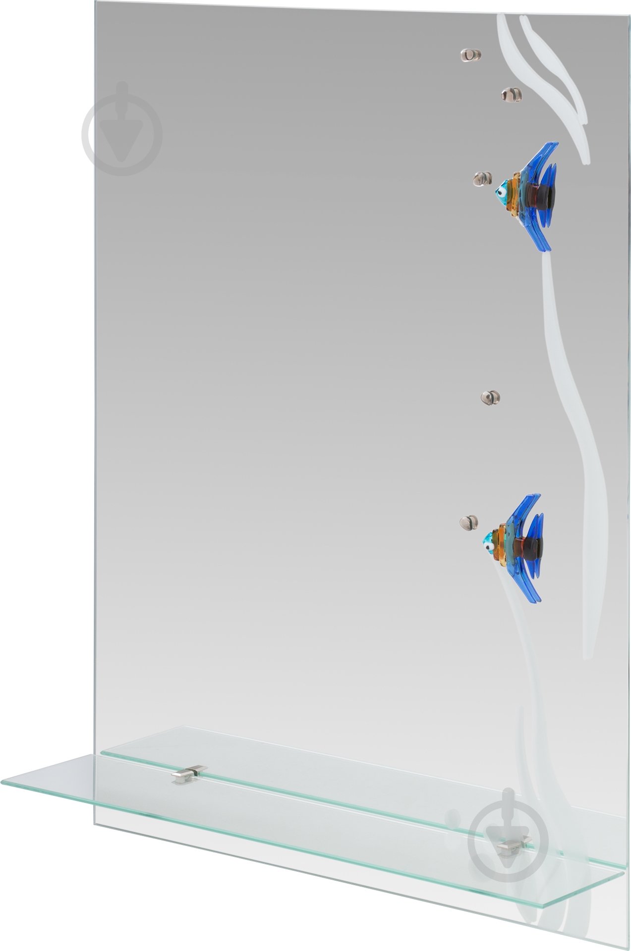 Зеркало ТЕТРА Скалярии - фото 1