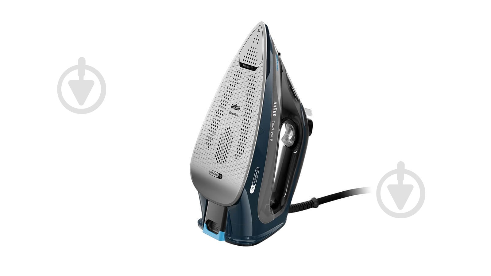 Праска Braun SI9682DB TexStyle 9 - фото 8