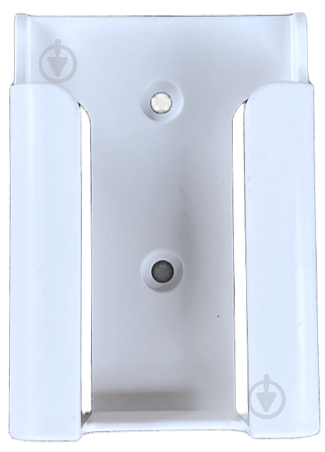 Кондиціонер Skylux SKS-18VERY - фото 9