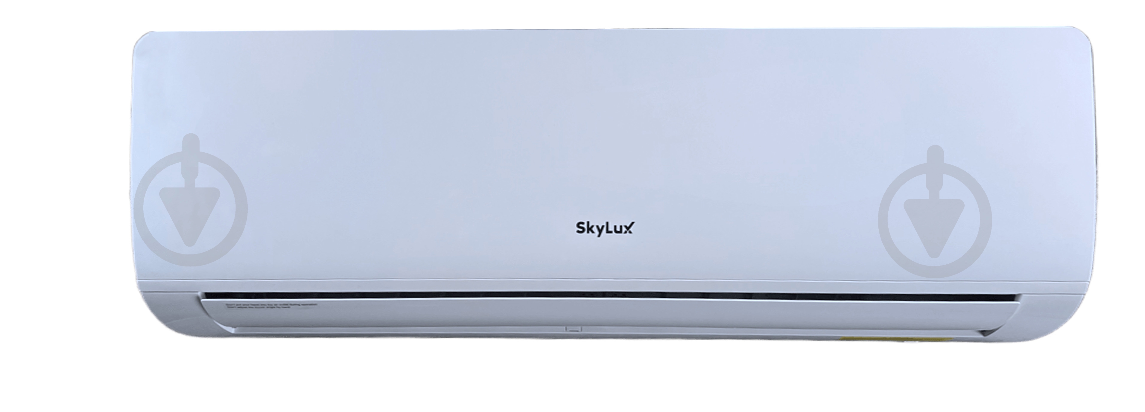 Кондиционер Skylux SKS-24VERY - фото 4