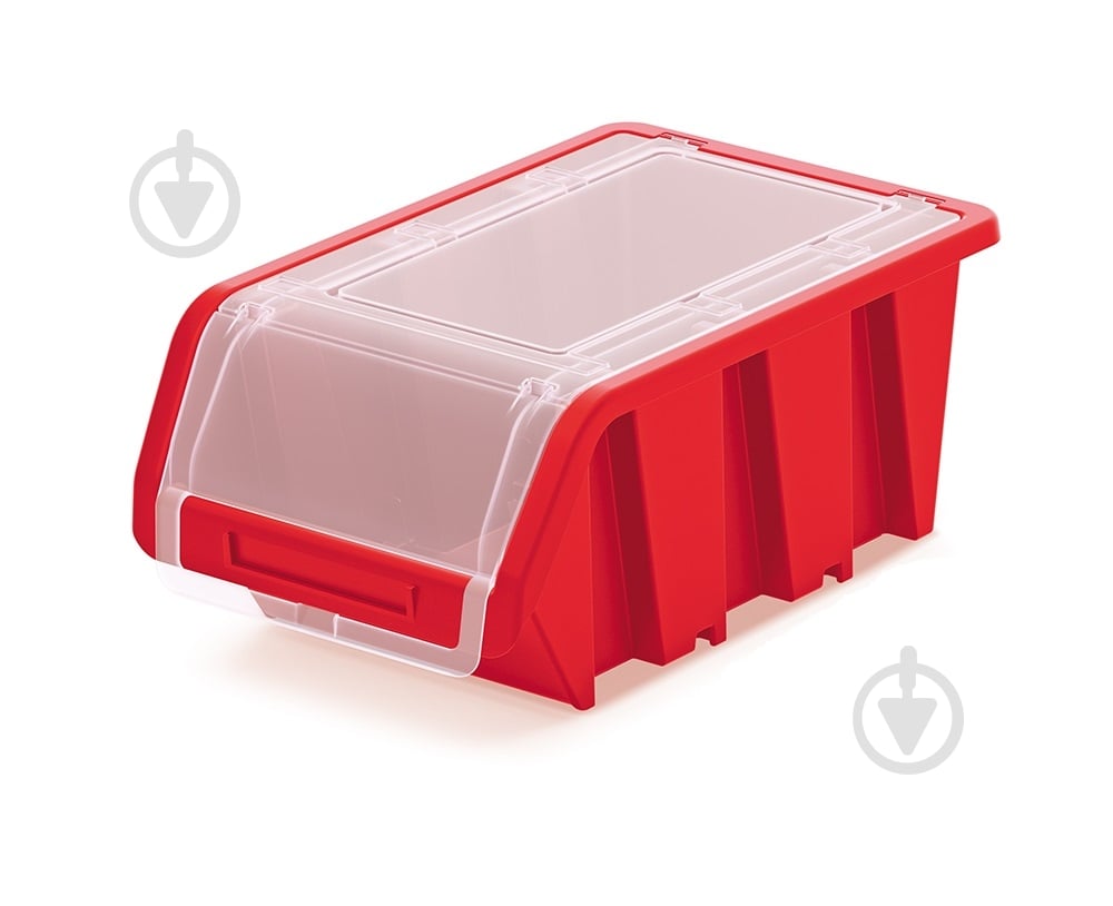 Емкость для мелких деталей Kistenberg KTR16F-3020 - фото 1