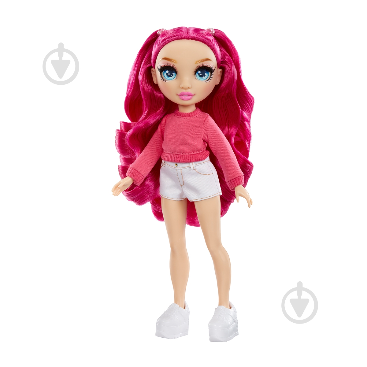 Кукла MGA Entertainment серии ОРР S2 – Стелла 988663 - фото 2
