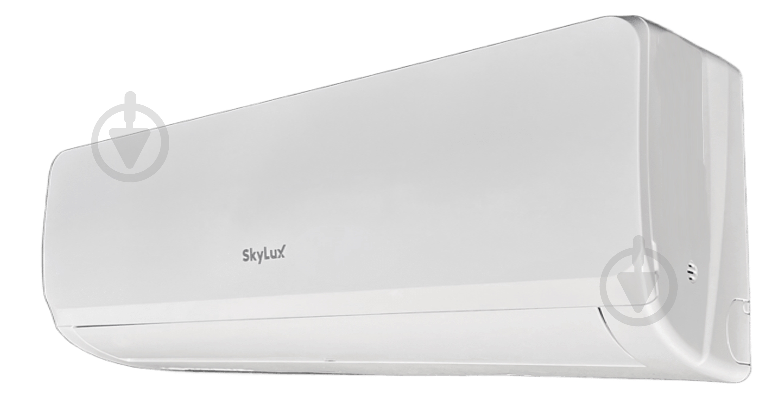Кондиционер Skylux SKS-09VELA - фото 4