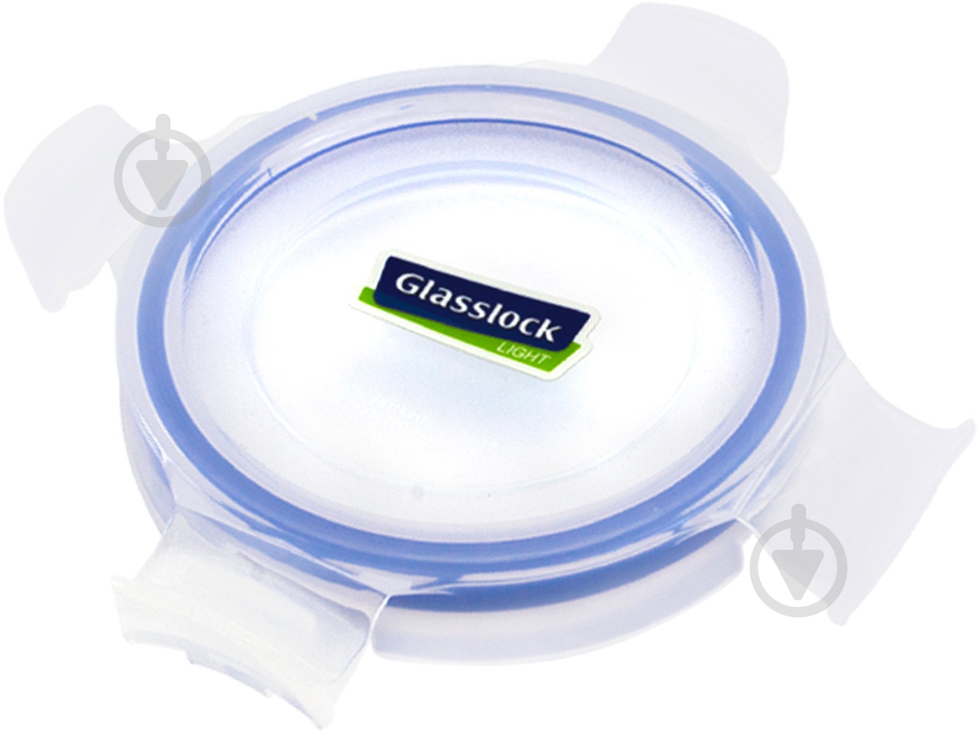 Емкость для сыпучих Glasslock 1500 мл IP591 - фото 4
