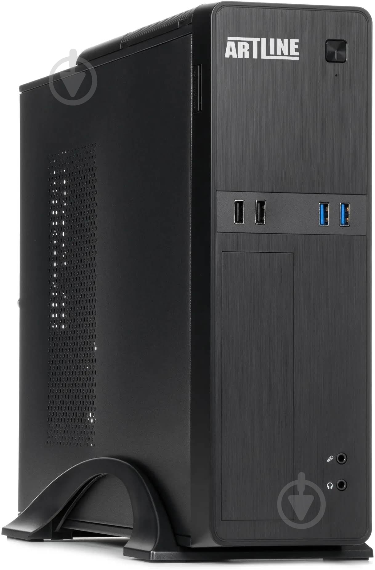 Компьютер Artline Business B24 (B24v11) black - фото 1 Компьютер Artline Business B24 (B24v11) black - фото 1