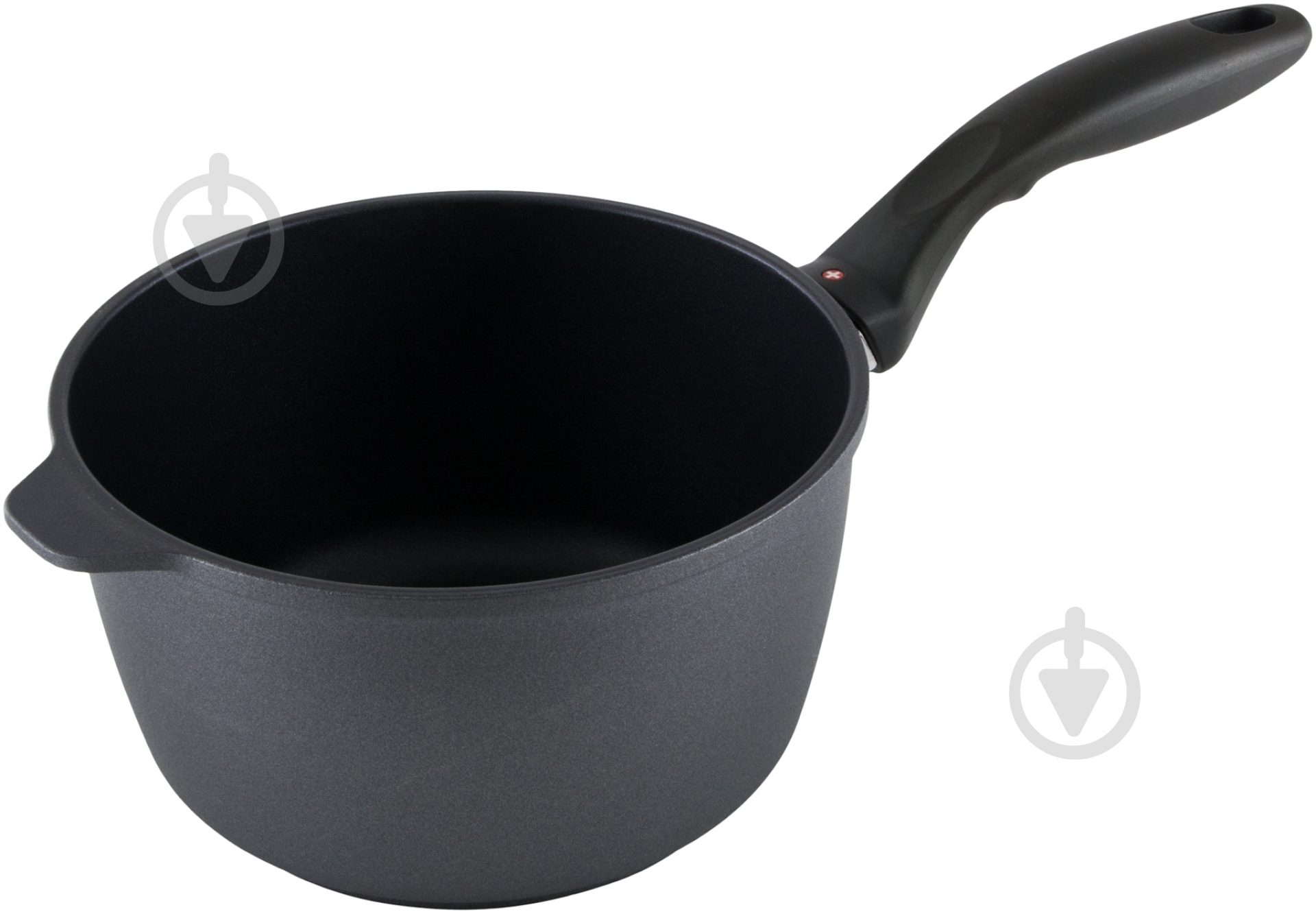 Ковш Swiss Diamond Standard 3 л 6720 - фото 2 Ковш Swiss Diamond Standard 3 л 6720 - фото 2