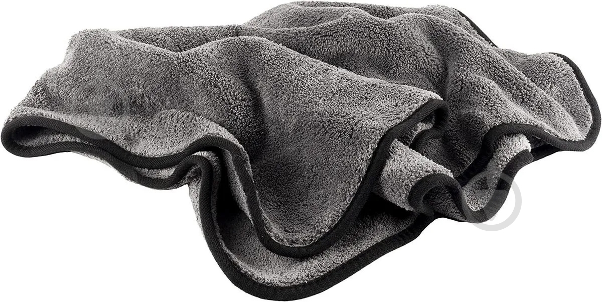 Микрофибра Armor All Shield Extra Thick Cleaning Cloth 1 шт. - фото 3